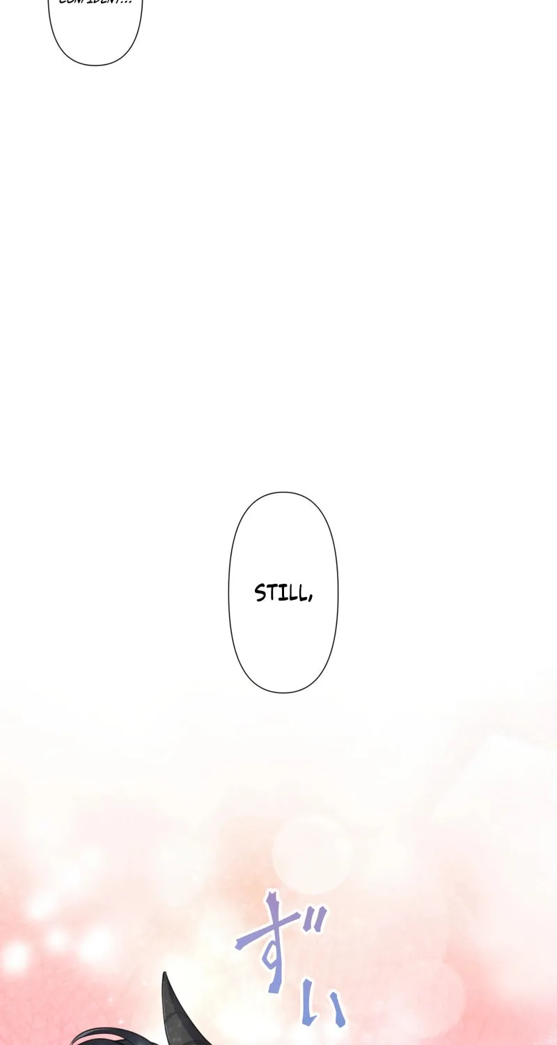 I Was a Sacrificial Princess, but I Reincarnated and Became the Body Pillow of the Demon King Chapter 20 page 27 - 