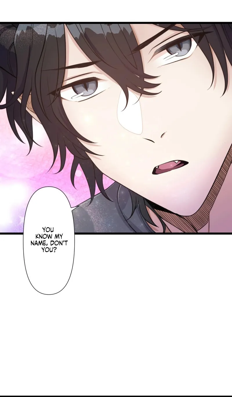 I Was a Sacrificial Princess, but I Reincarnated and Became the Body Pillow of the Demon King Chapter 20 page 29 - 