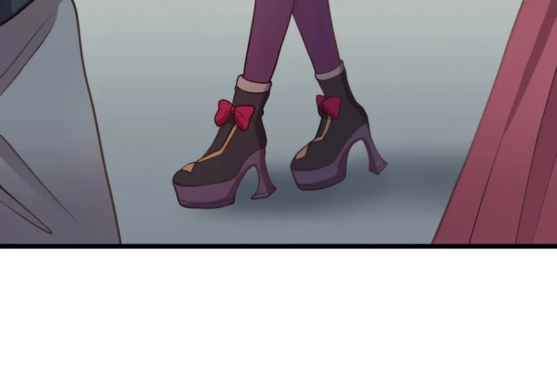 I Was a Sacrificial Princess, but I Reincarnated and Became the Body Pillow of the Demon King Chapter 20 page 38 - 