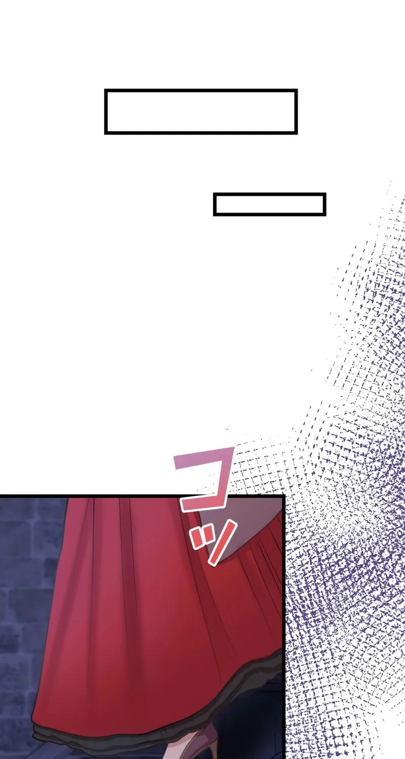 I Was a Sacrificial Princess, but I Reincarnated and Became the Body Pillow of the Demon King Chapter 20 page 54 - 