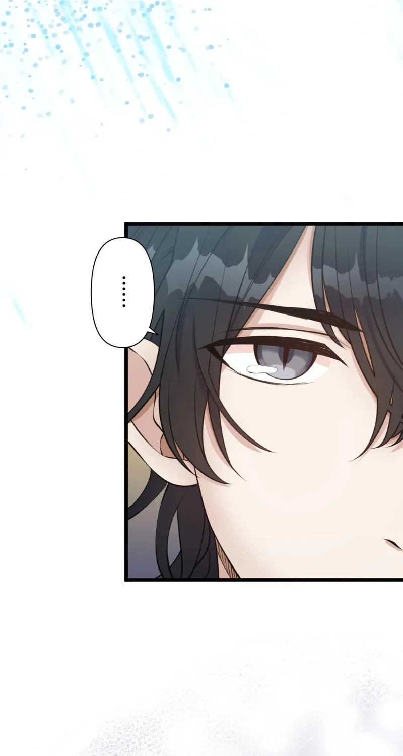 I Was a Sacrificial Princess, but I Reincarnated and Became the Body Pillow of the Demon King Chapter 20 page 7 - 