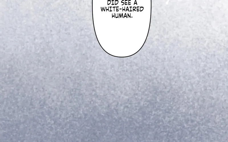 I Was a Sacrificial Princess, but I Reincarnated and Became the Body Pillow of the Demon King Chapter 20 page 67 - 