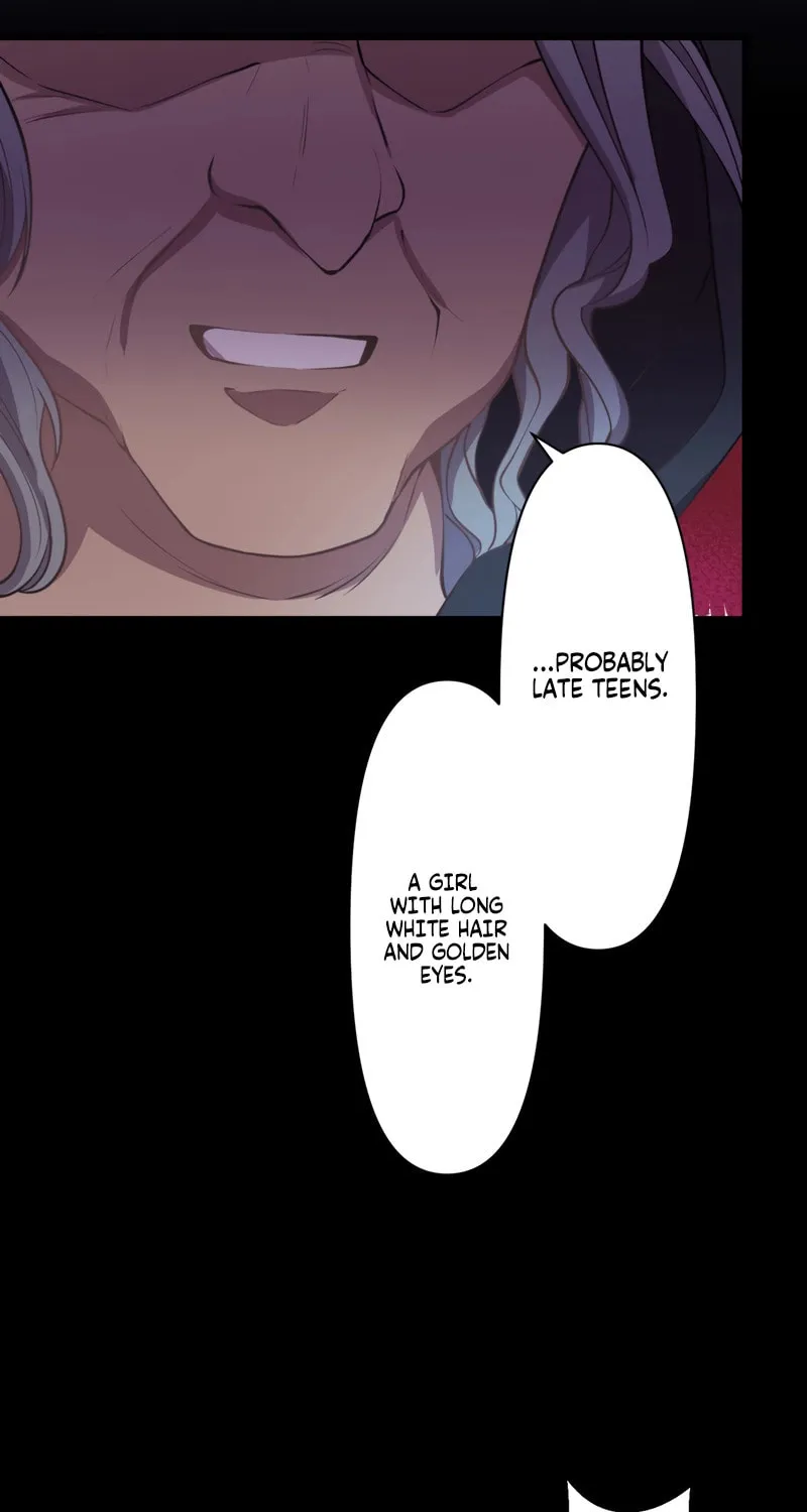 I Was a Sacrificial Princess, but I Reincarnated and Became the Body Pillow of the Demon King Chapter 20 page 69 - 