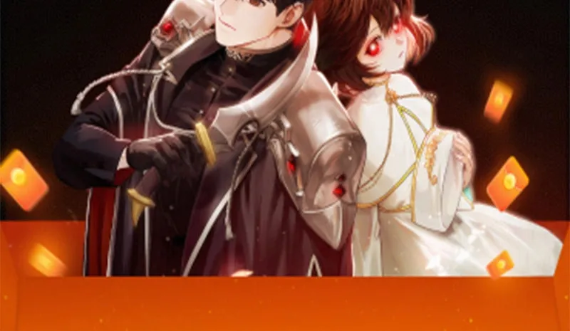 I Was a Sacrificial Princess, but I Reincarnated and Became the Body Pillow of the Demon King Chapter 20 page 76 - 