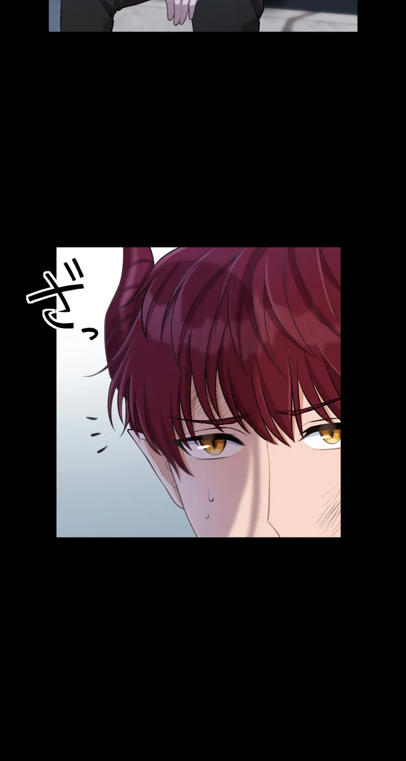 I Was a Sacrificial Princess, but I Reincarnated and Became the Body Pillow of the Demon King Chapter 21 page 13 - 