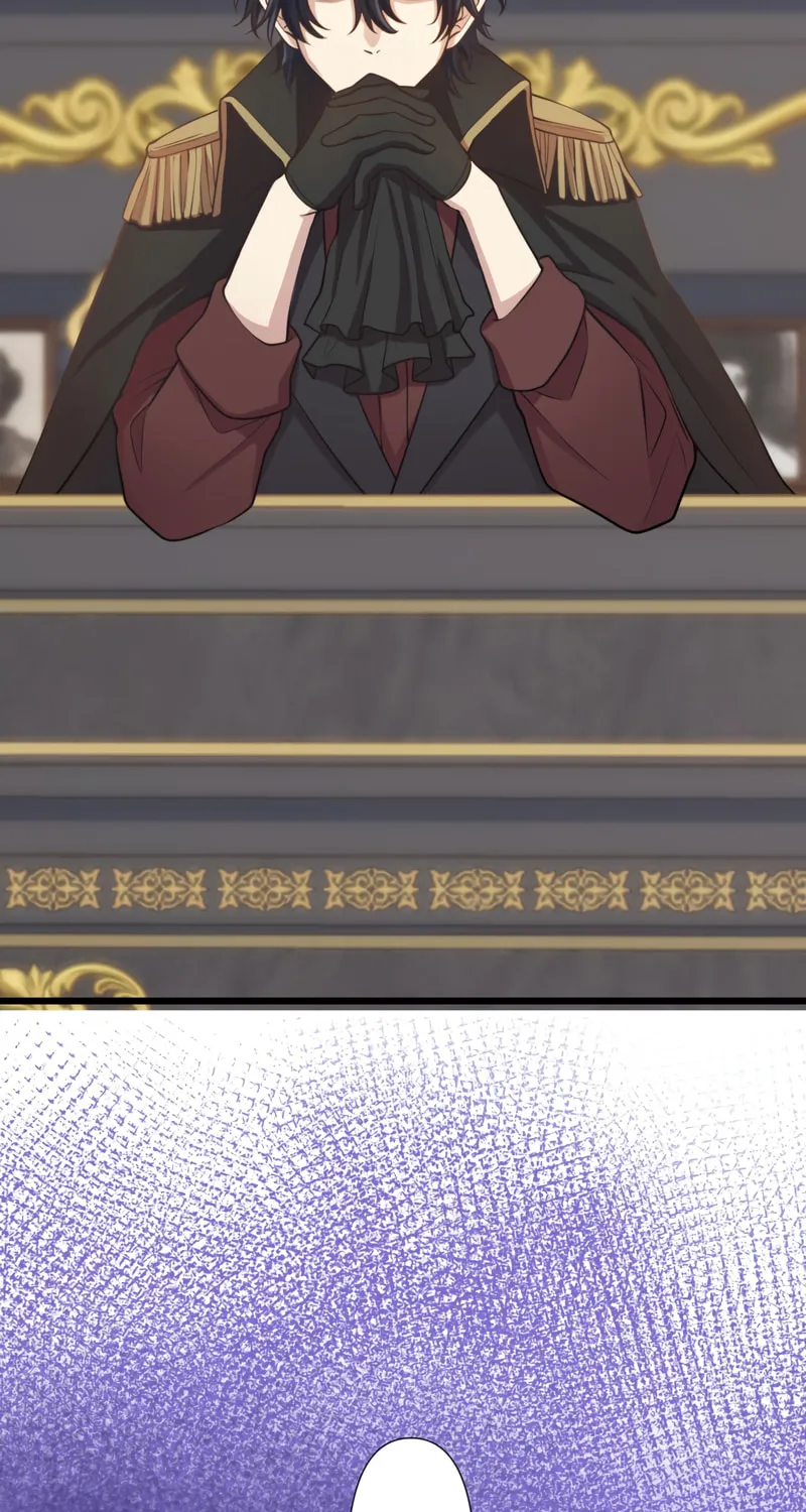 I Was a Sacrificial Princess, but I Reincarnated and Became the Body Pillow of the Demon King Chapter 21 page 23 - 