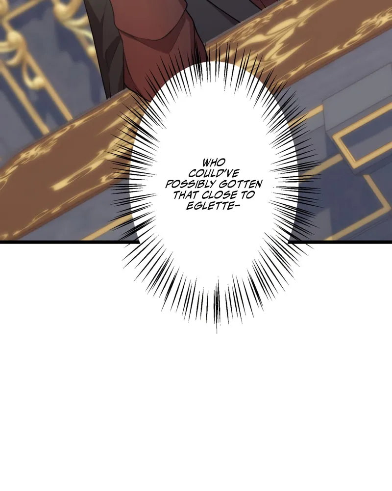 I Was a Sacrificial Princess, but I Reincarnated and Became the Body Pillow of the Demon King Chapter 21 page 27 - 