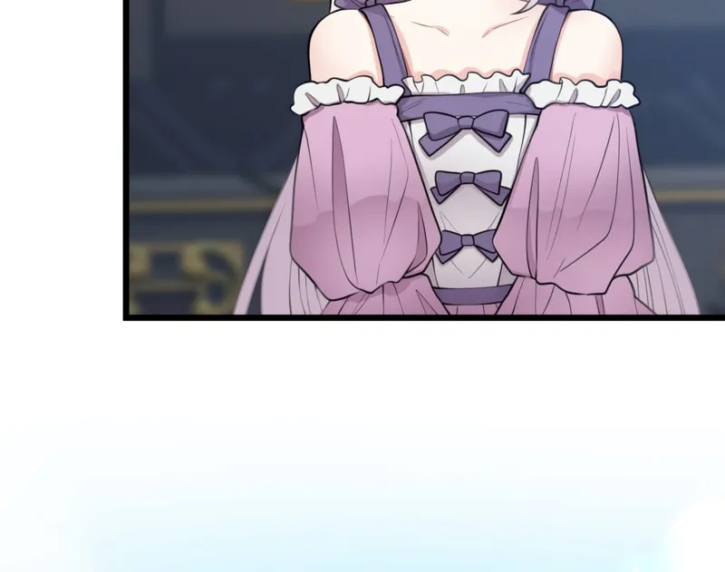 I Was a Sacrificial Princess, but I Reincarnated and Became the Body Pillow of the Demon King Chapter 21 page 54 - 