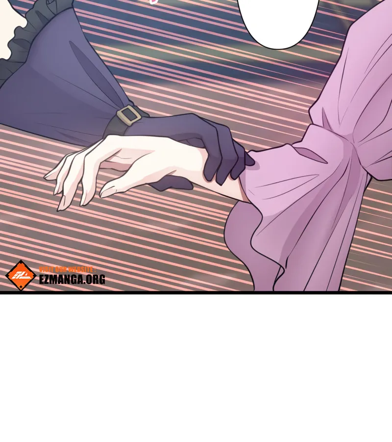 I Was a Sacrificial Princess, but I Reincarnated and Became the Body Pillow of the Demon King Chapter 21 page 63 - 