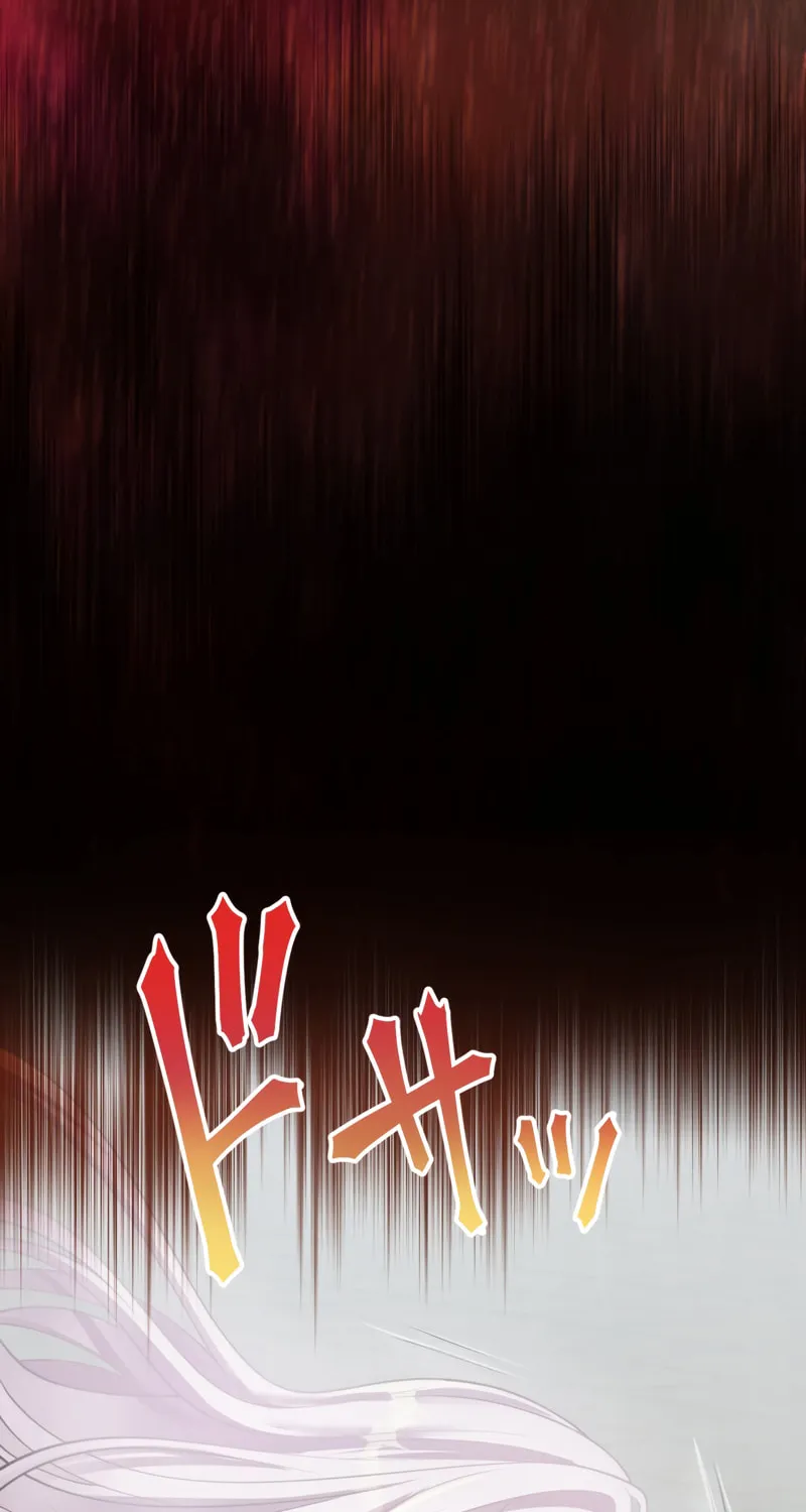 I Was a Sacrificial Princess, but I Reincarnated and Became the Body Pillow of the Demon King Chapter 21 page 67 - 