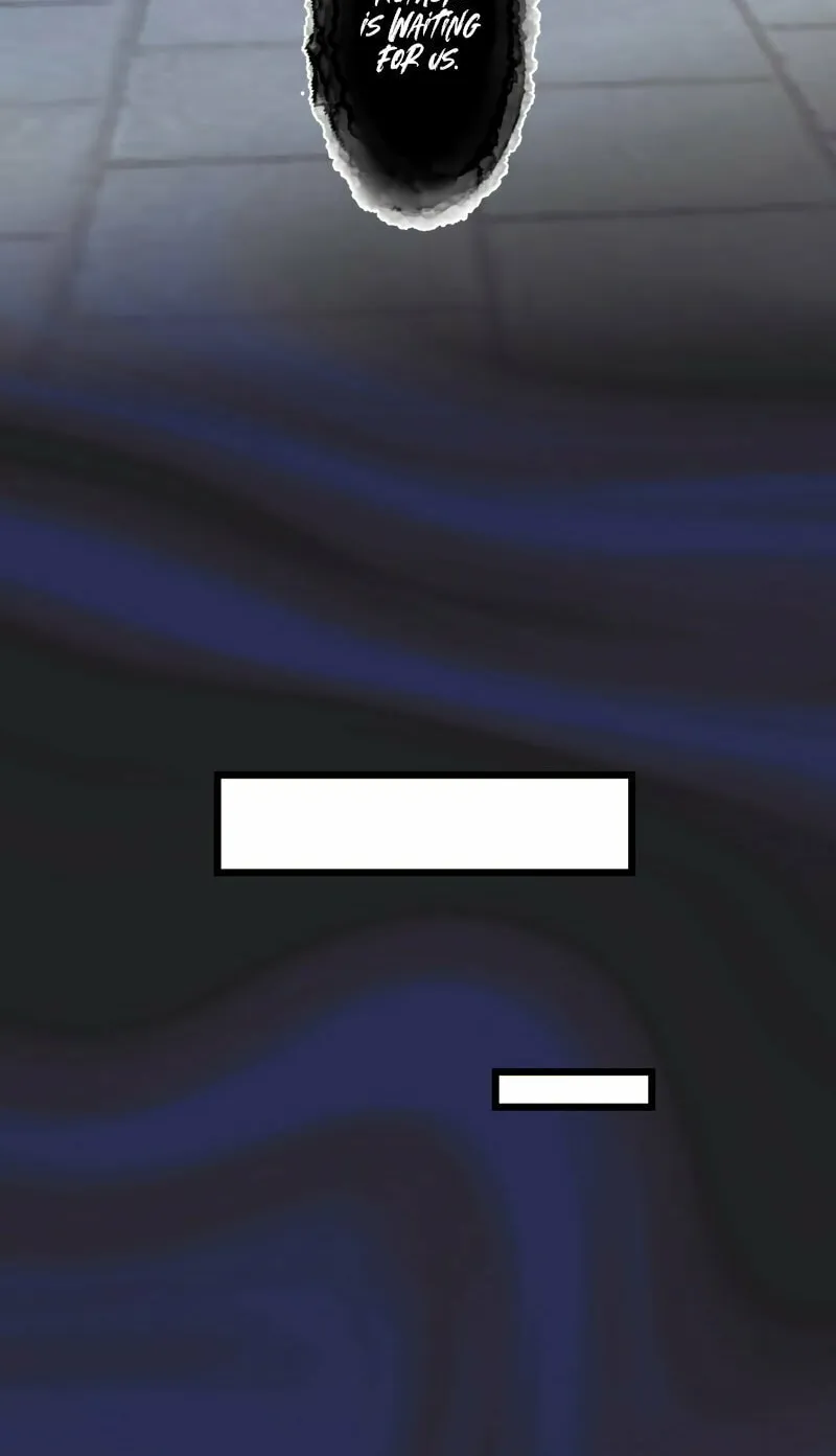 I Was a Sacrificial Princess, but I Reincarnated and Became the Body Pillow of the Demon King Chapter 21 page 80 - 