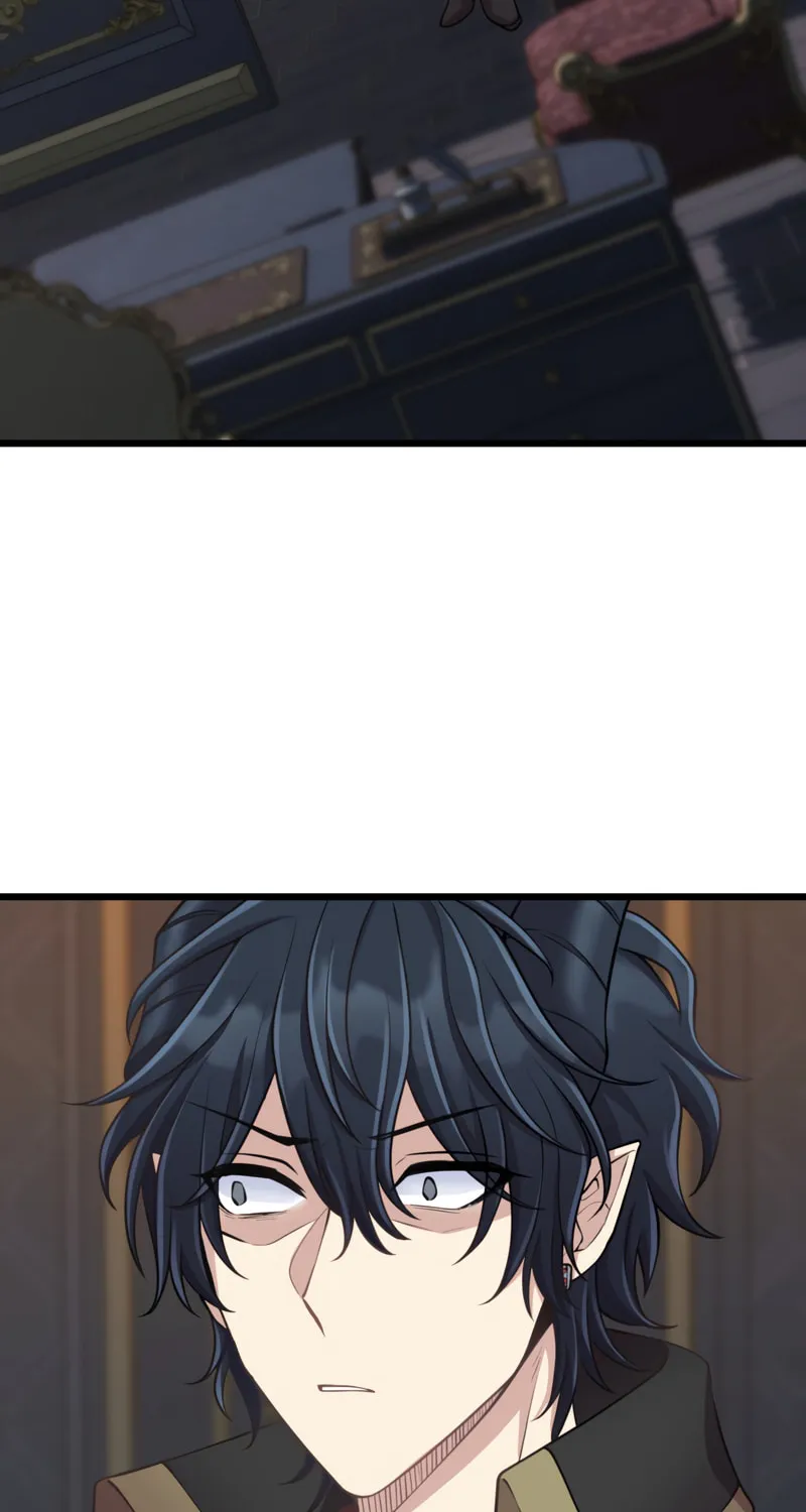 I Was a Sacrificial Princess, but I Reincarnated and Became the Body Pillow of the Demon King Chapter 22 page 2 - 