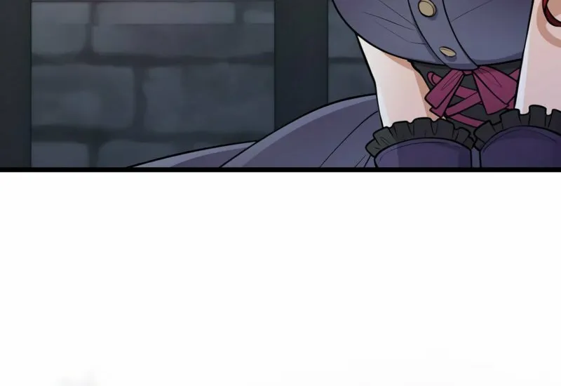 I Was a Sacrificial Princess, but I Reincarnated and Became the Body Pillow of the Demon King Chapter 22 page 48 - 