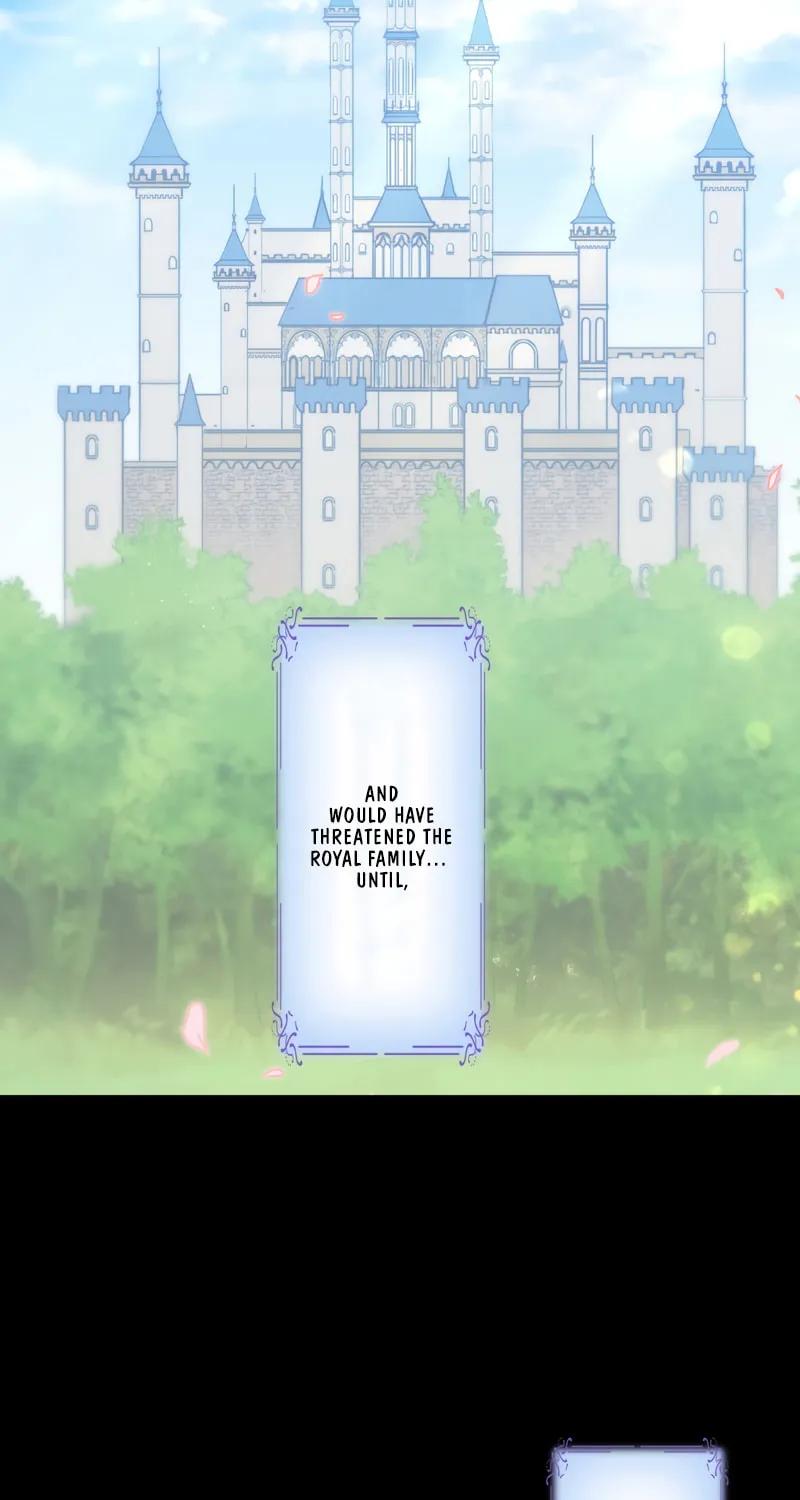 I Was a Sacrificial Princess, but I Reincarnated and Became the Body Pillow of the Demon King Chapter 23 page 14 - 