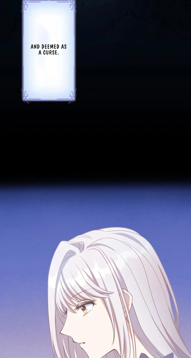 I Was a Sacrificial Princess, but I Reincarnated and Became the Body Pillow of the Demon King Chapter 23 page 17 - 