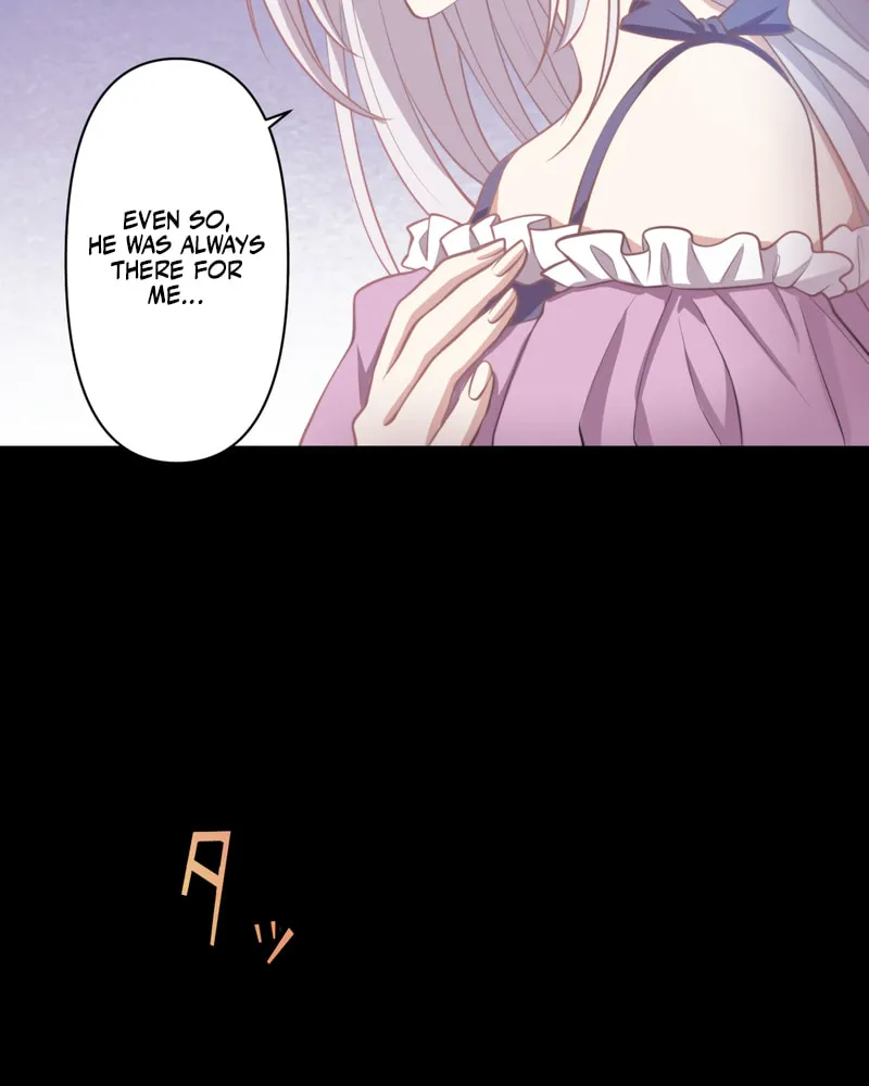 I Was a Sacrificial Princess, but I Reincarnated and Became the Body Pillow of the Demon King Chapter 23 page 18 - 