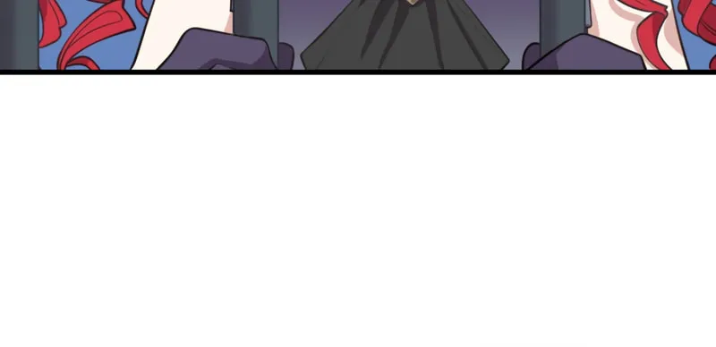 I Was a Sacrificial Princess, but I Reincarnated and Became the Body Pillow of the Demon King Chapter 23 page 27 - 