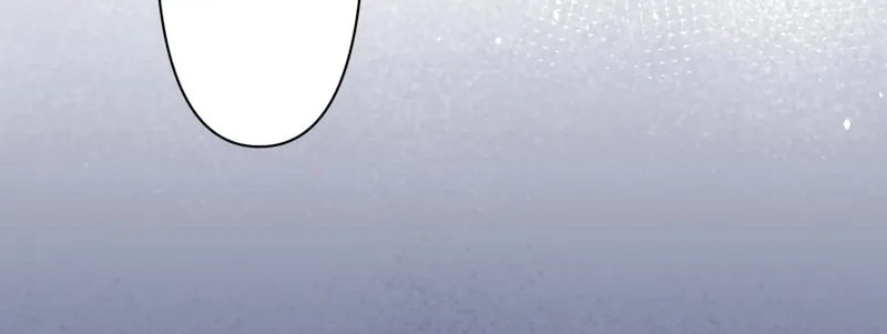 I Was a Sacrificial Princess, but I Reincarnated and Became the Body Pillow of the Demon King Chapter 23 page 36 - 