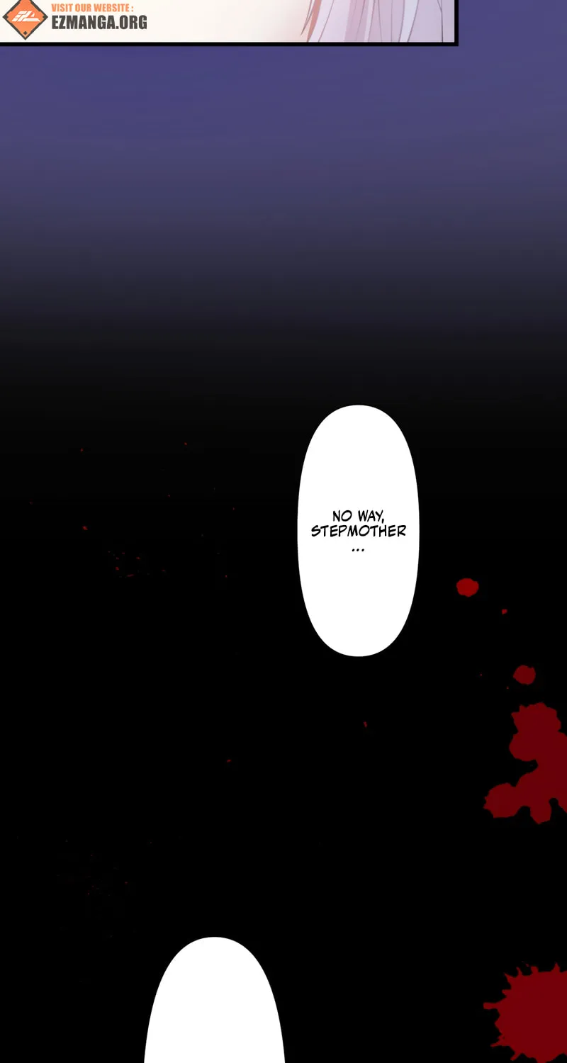 I Was a Sacrificial Princess, but I Reincarnated and Became the Body Pillow of the Demon King Chapter 23 page 44 - 