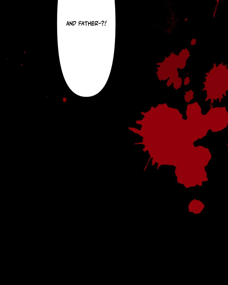 I Was a Sacrificial Princess, but I Reincarnated and Became the Body Pillow of the Demon King Chapter 23 page 45 - 