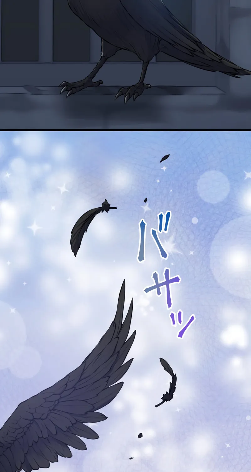 I Was a Sacrificial Princess, but I Reincarnated and Became the Body Pillow of the Demon King Chapter 23 page 70 - 