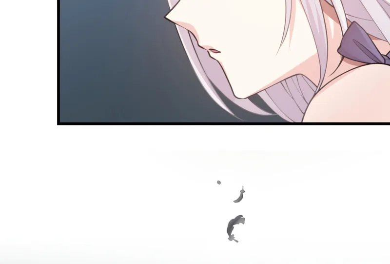 I Was a Sacrificial Princess, but I Reincarnated and Became the Body Pillow of the Demon King Chapter 23 page 72 - 