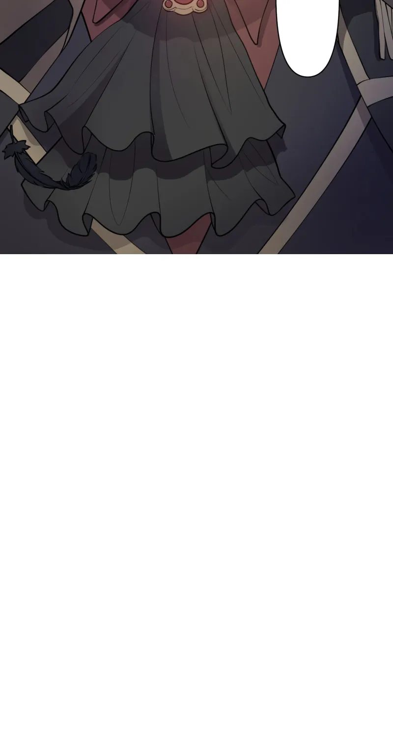 I Was a Sacrificial Princess, but I Reincarnated and Became the Body Pillow of the Demon King Chapter 23 page 75 - 