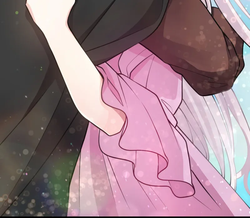 I Was a Sacrificial Princess, but I Reincarnated and Became the Body Pillow of the Demon King Chapter 24 page 18 - 