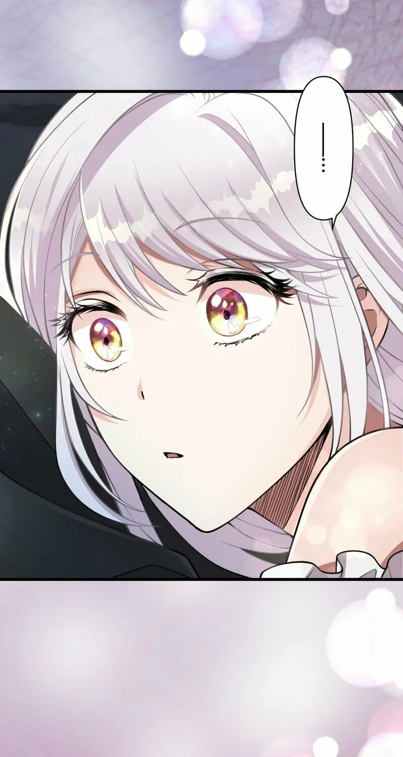 I Was a Sacrificial Princess, but I Reincarnated and Became the Body Pillow of the Demon King Chapter 24 page 22 - 