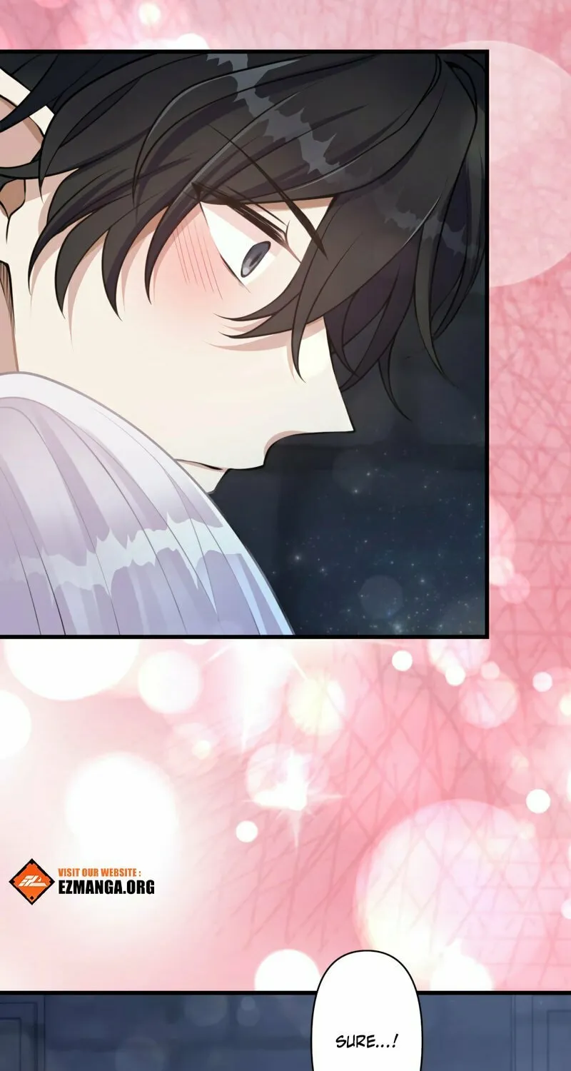 I Was a Sacrificial Princess, but I Reincarnated and Became the Body Pillow of the Demon King Chapter 24 page 24 - 