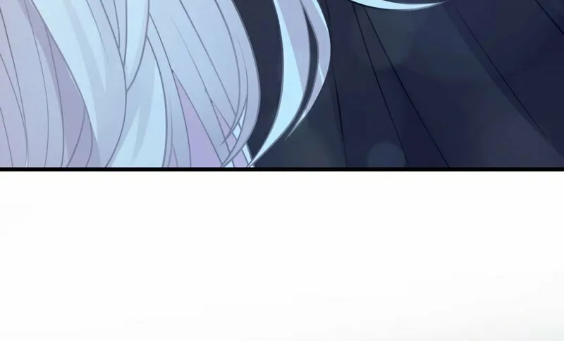 I Was a Sacrificial Princess, but I Reincarnated and Became the Body Pillow of the Demon King Chapter 24 page 26 - 