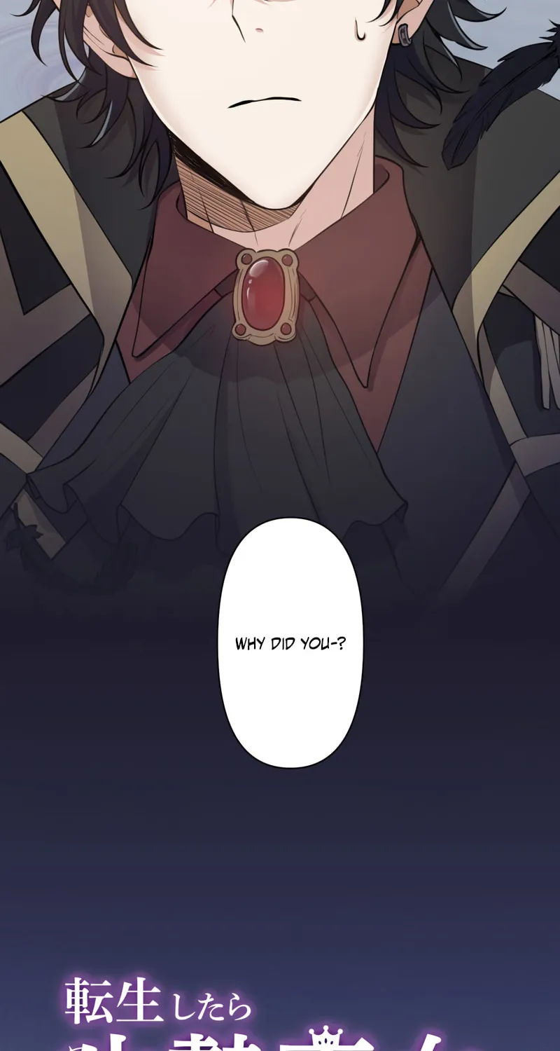 I Was a Sacrificial Princess, but I Reincarnated and Became the Body Pillow of the Demon King Chapter 24 page 4 - 