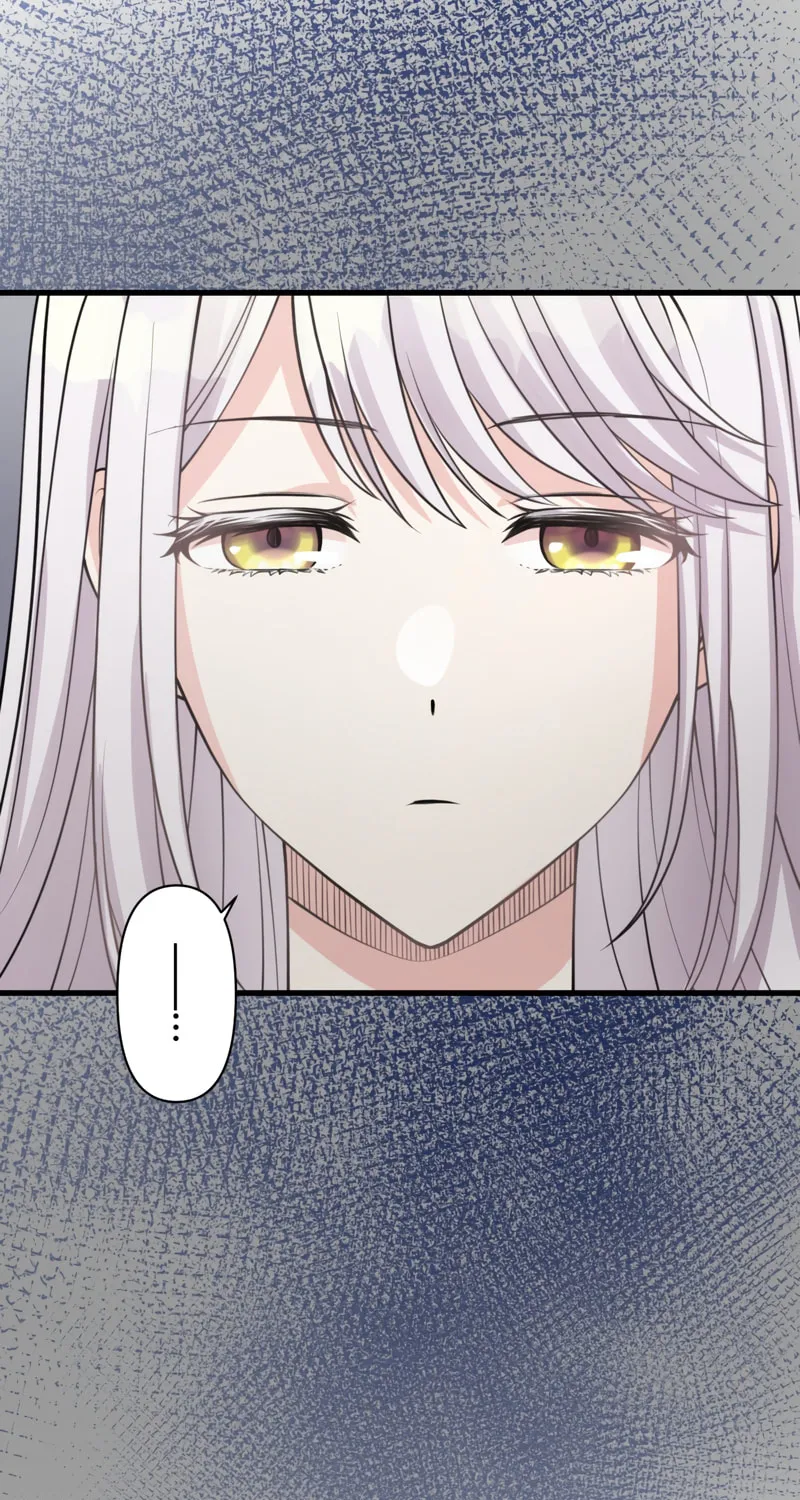 I Was a Sacrificial Princess, but I Reincarnated and Became the Body Pillow of the Demon King Chapter 24 page 40 - 