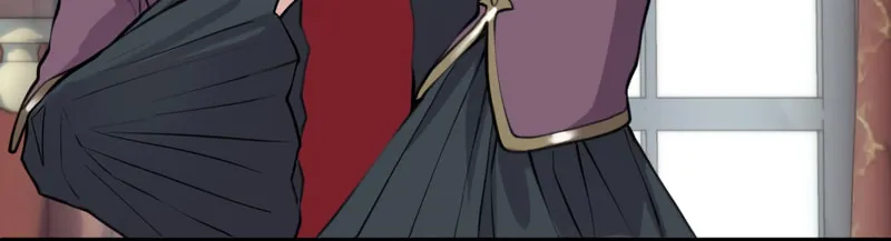 I Was a Sacrificial Princess, but I Reincarnated and Became the Body Pillow of the Demon King Chapter 24 page 44 - 