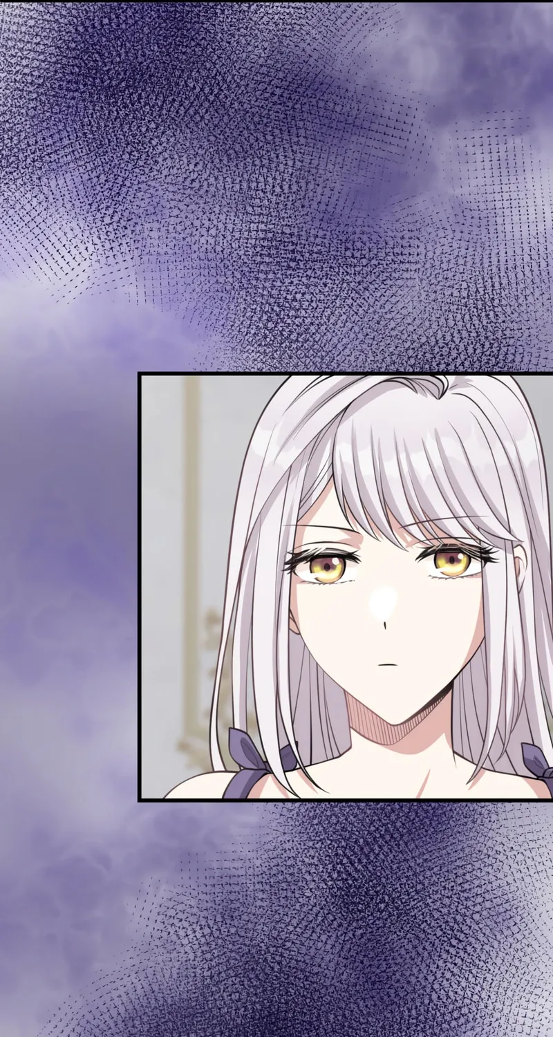 I Was a Sacrificial Princess, but I Reincarnated and Became the Body Pillow of the Demon King Chapter 24 page 45 - 