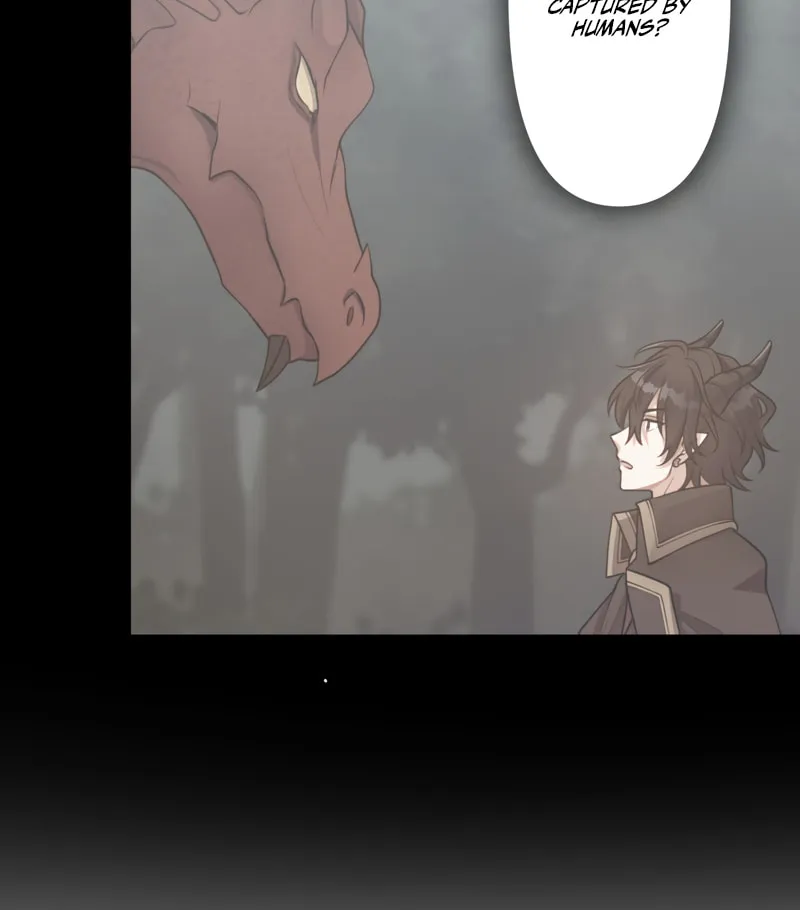 I Was a Sacrificial Princess, but I Reincarnated and Became the Body Pillow of the Demon King Chapter 24 page 69 - 