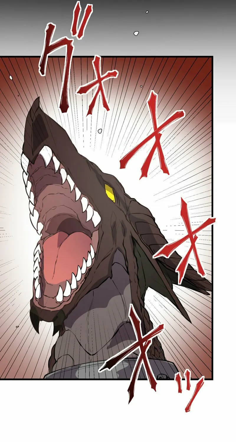 I Was a Sacrificial Princess, but I Reincarnated and Became the Body Pillow of the Demon King Chapter 24 page 70 - 
