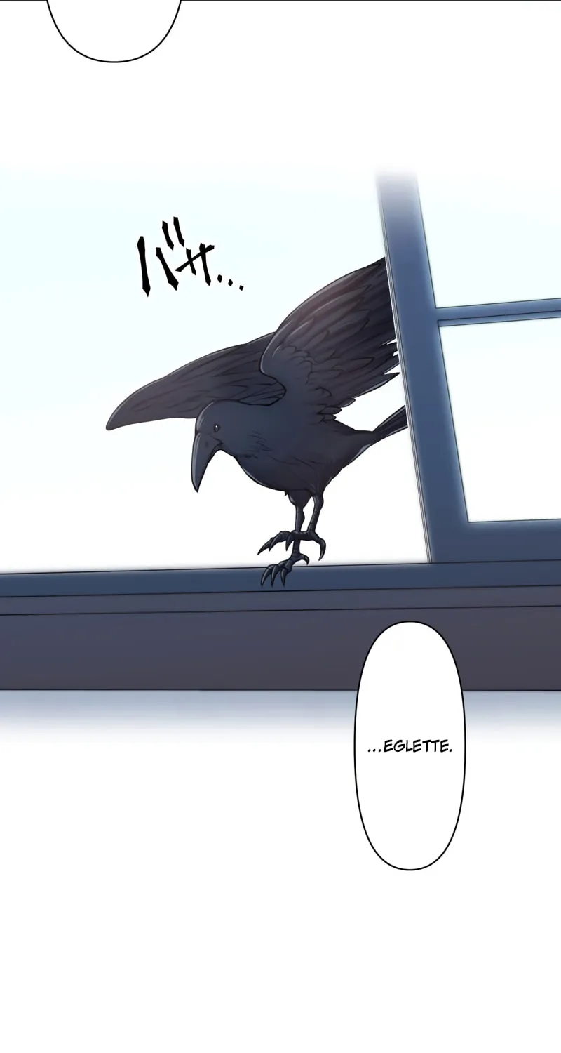 I Was a Sacrificial Princess, but I Reincarnated and Became the Body Pillow of the Demon King Chapter 25 page 2 - 