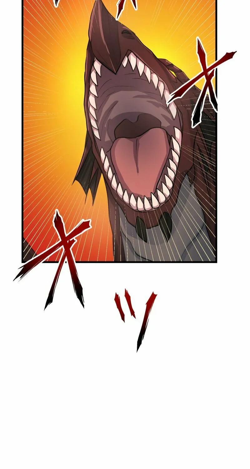 I Was a Sacrificial Princess, but I Reincarnated and Became the Body Pillow of the Demon King Chapter 25 page 15 - 