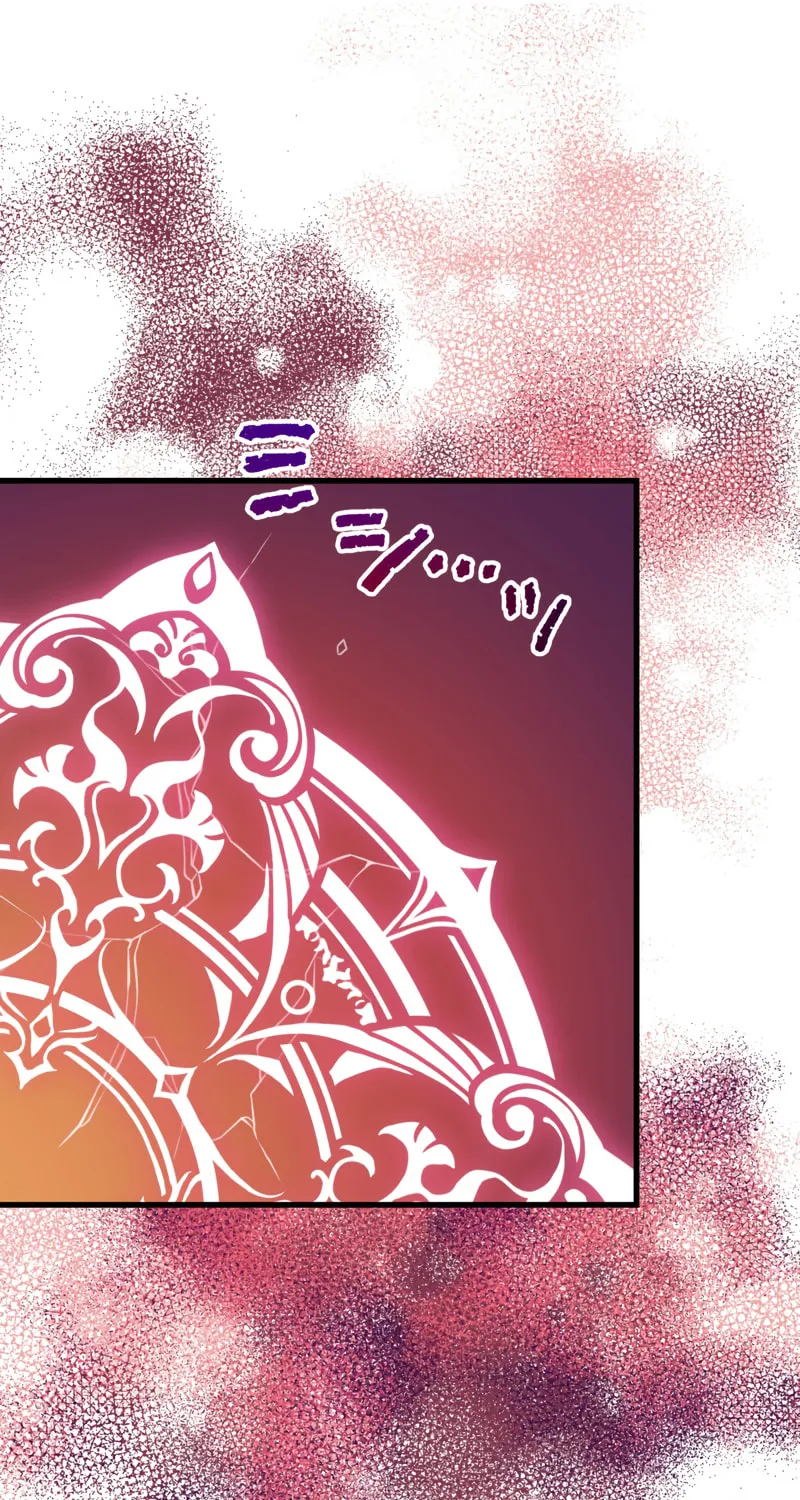 I Was a Sacrificial Princess, but I Reincarnated and Became the Body Pillow of the Demon King Chapter 25 page 18 - 