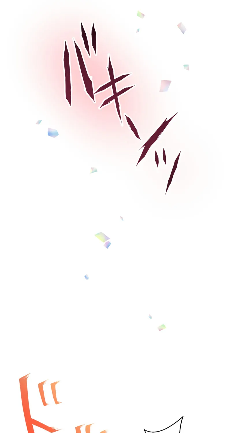 I Was a Sacrificial Princess, but I Reincarnated and Became the Body Pillow of the Demon King Chapter 25 page 20 - 