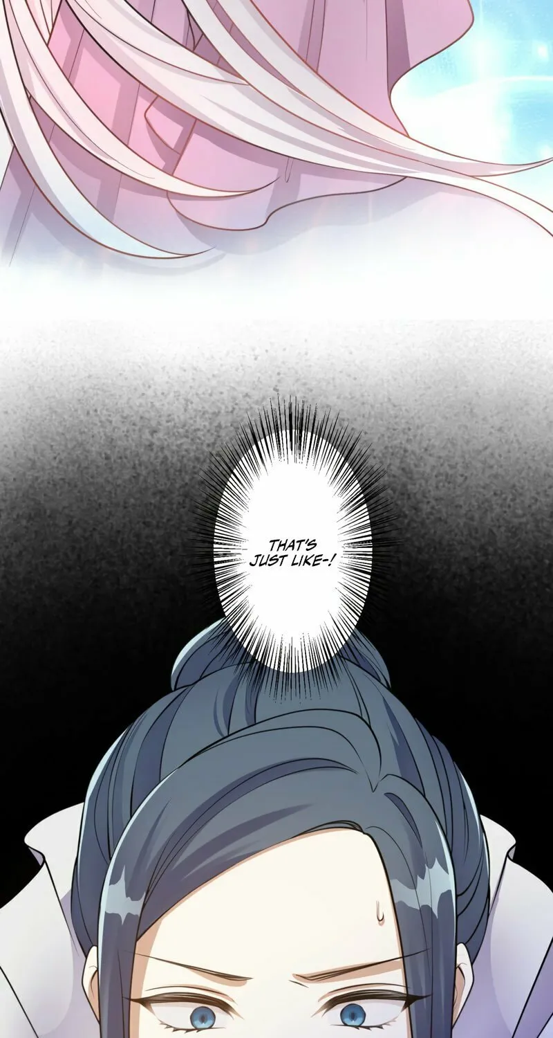I Was a Sacrificial Princess, but I Reincarnated and Became the Body Pillow of the Demon King Chapter 25 page 38 - 