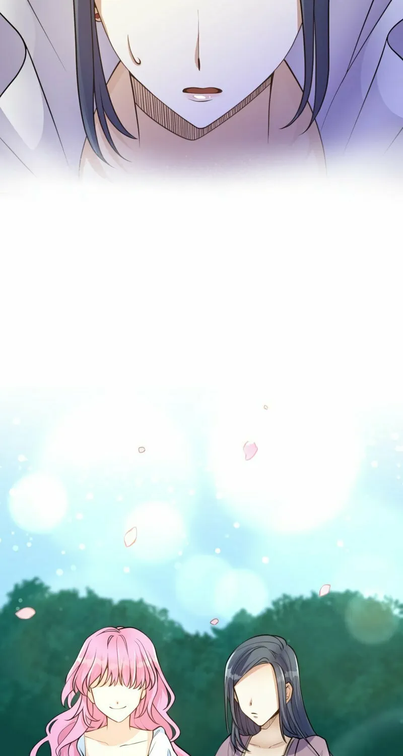 I Was a Sacrificial Princess, but I Reincarnated and Became the Body Pillow of the Demon King Chapter 25 page 39 - 