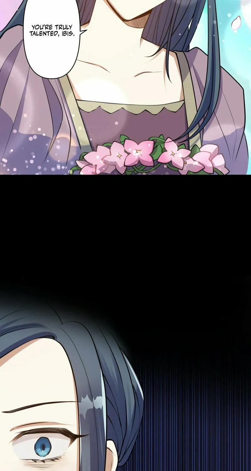 I Was a Sacrificial Princess, but I Reincarnated and Became the Body Pillow of the Demon King Chapter 25 page 42 - 