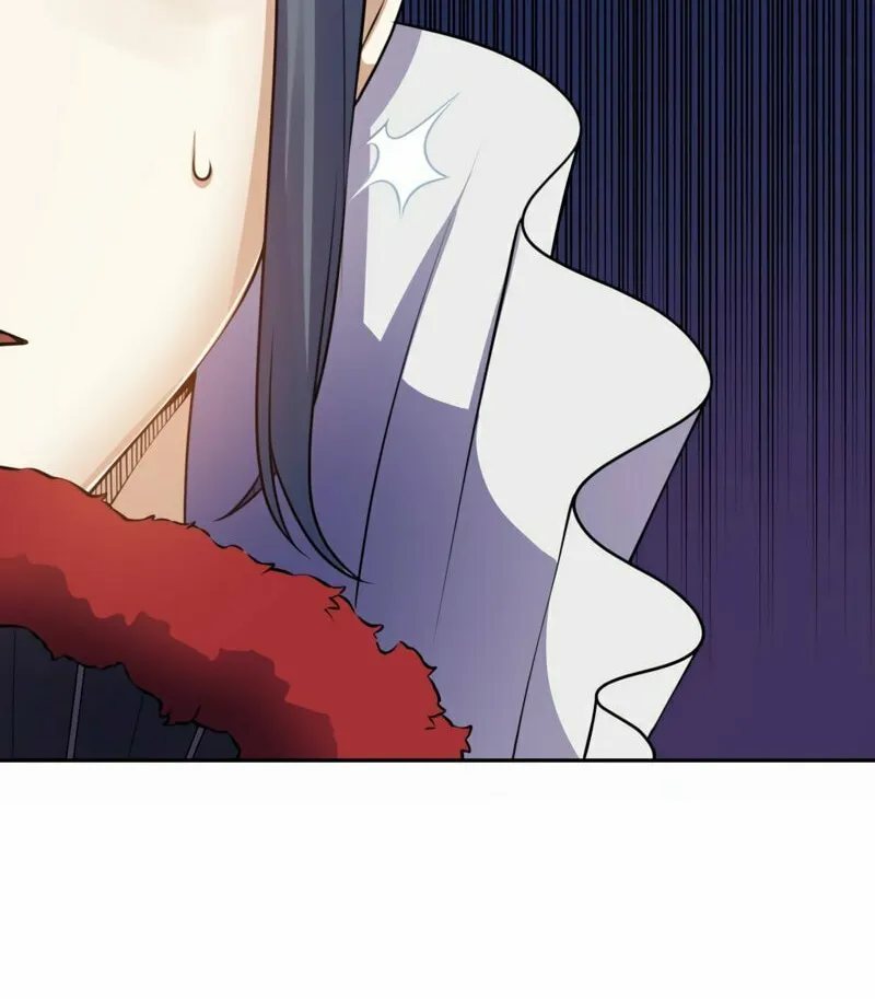 I Was a Sacrificial Princess, but I Reincarnated and Became the Body Pillow of the Demon King Chapter 25 page 43 - 