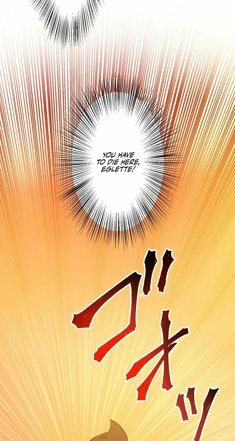 I Was a Sacrificial Princess, but I Reincarnated and Became the Body Pillow of the Demon King Chapter 25 page 45 - 