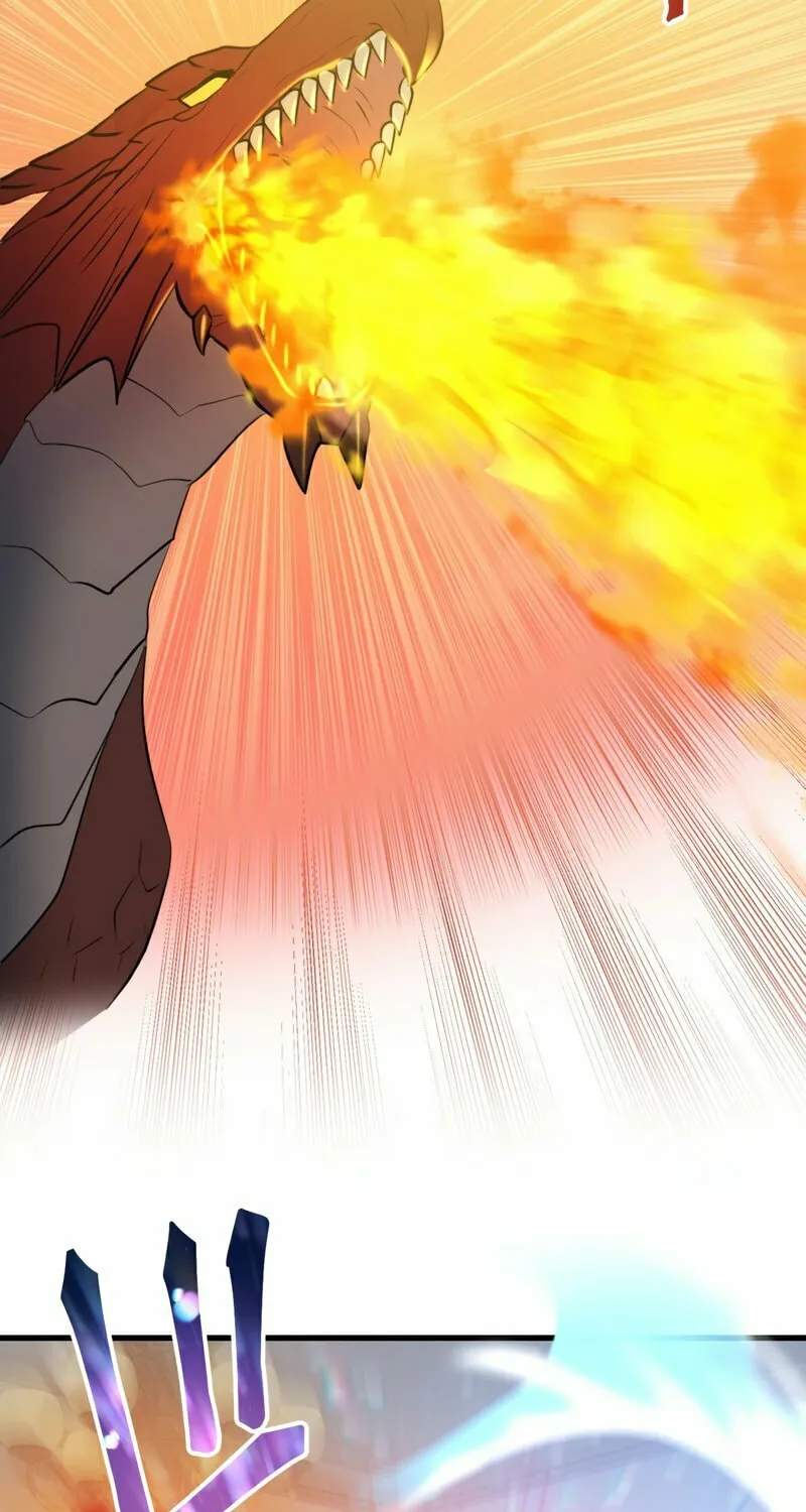 I Was a Sacrificial Princess, but I Reincarnated and Became the Body Pillow of the Demon King Chapter 25 page 46 - 