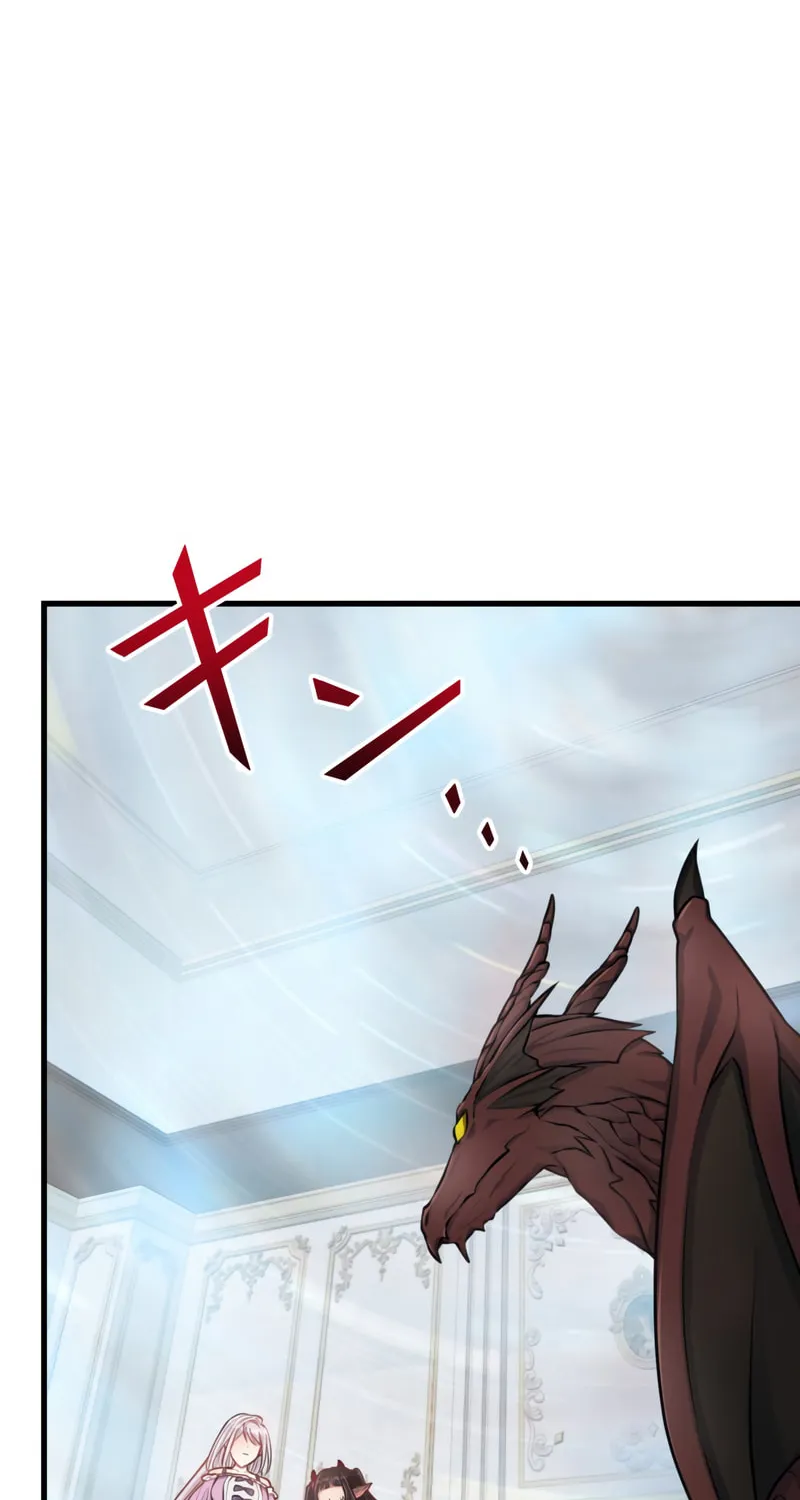 I Was a Sacrificial Princess, but I Reincarnated and Became the Body Pillow of the Demon King Chapter 25 page 6 - 