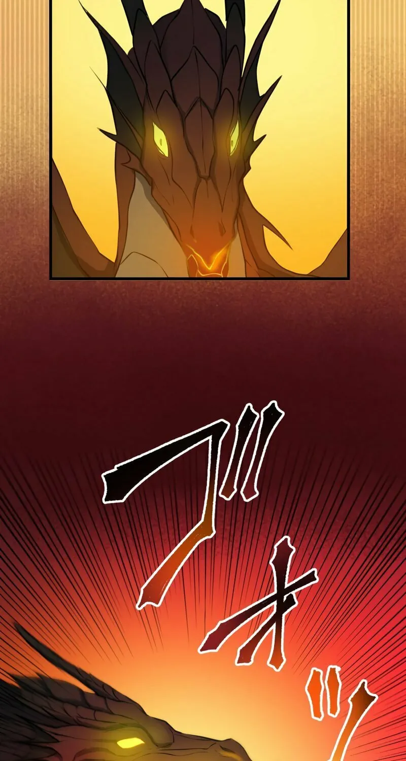 I Was a Sacrificial Princess, but I Reincarnated and Became the Body Pillow of the Demon King Chapter 25 page 55 - 
