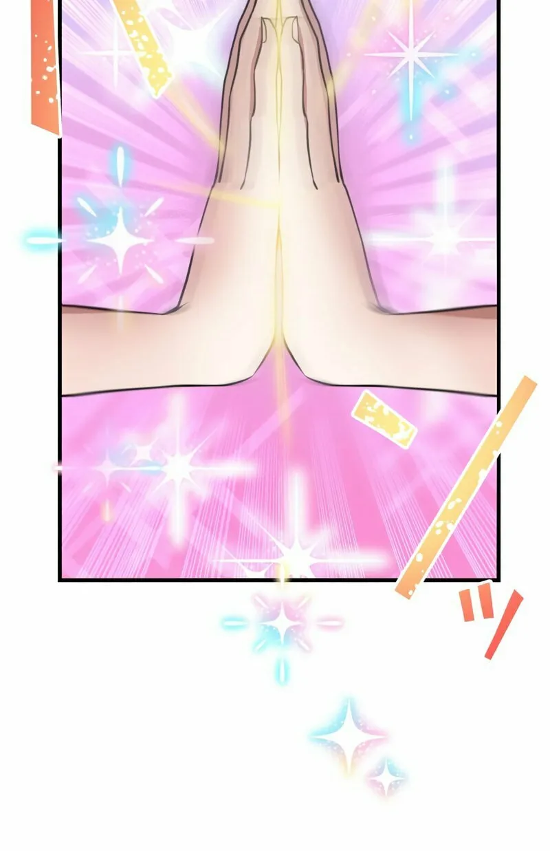 I Was a Sacrificial Princess, but I Reincarnated and Became the Body Pillow of the Demon King Chapter 25 page 59 - 
